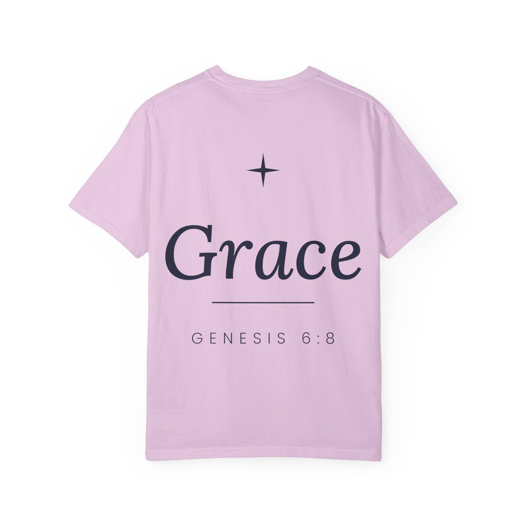 Grace Tee