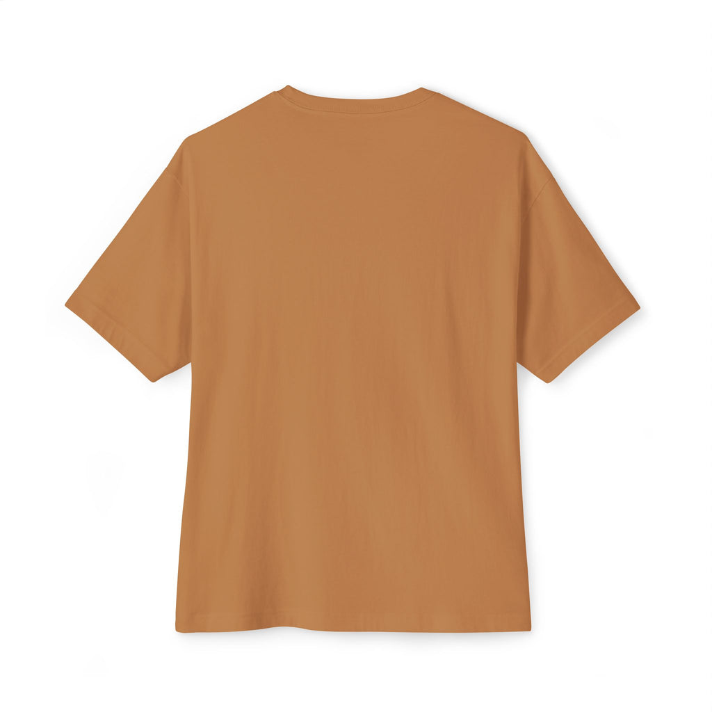 New Every Morning Tee