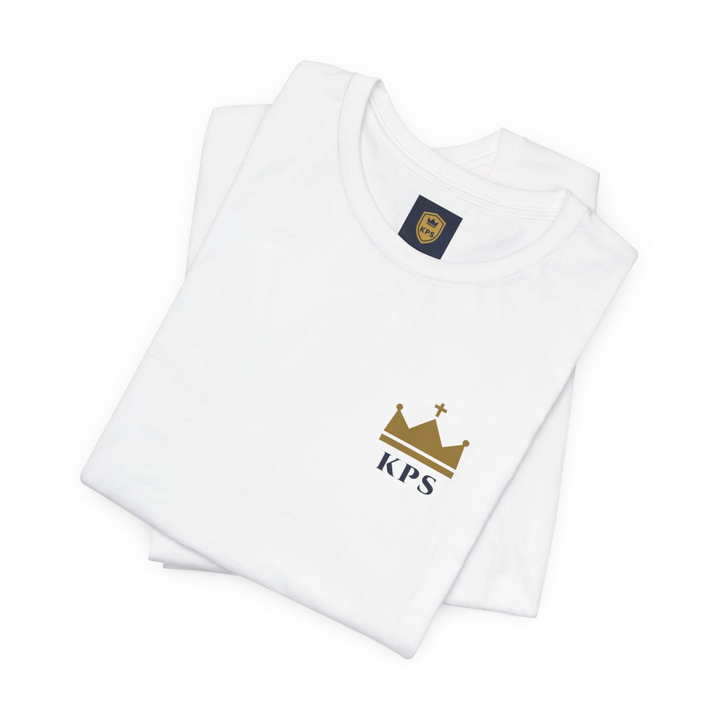 Whole Armor Tee