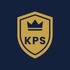 KPS - Home